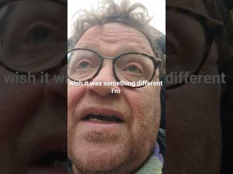 Powerlessness is Part of Progress