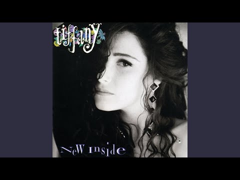 Video thumbnail for Never Run My Motor Down