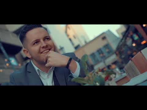 Voetin ❌ Nikola Sax ❌ Urucu Robert ❌ Marian Pavel