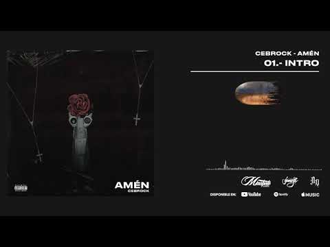 01.-cebrock - Intro