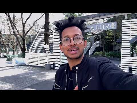 VILLA GARDEN SALA CLASICA ( Roman zEs )