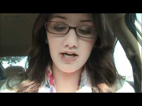 Vloguary Day 10 - BOOTS