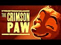 DIANE FOXINGTON/THE CRIMSON PAW - "Go (from The Bad Guys)"  by The Chemical Brothers