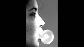 Inverno - Bossa Nostra