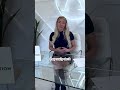 Fuck You Rejection