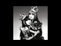 Puffy AmiYumi - R.G.W.