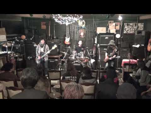 MFR57 サイコドックガーデン #2 もしも