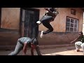SEJJUSA LUZIIRA NEW UGANDANMOVIE LATEST UGANDAN MOVIE