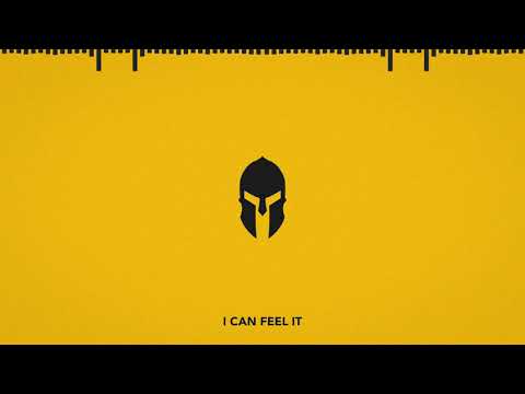 Video thumbnail for I Can Feel It