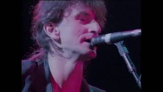 Rush - Prime Mover (A Show of Hands 1989)