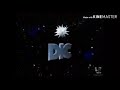 Fifty Fifty Televisa DiC Nelvana CN Studios CN PTA WBA GAI Mr Krabs Nick The Bloo 1997