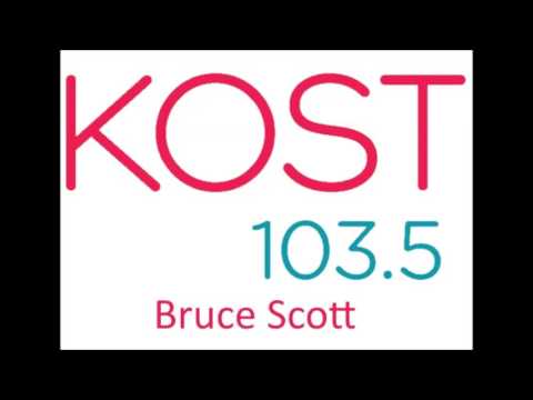 download lagu mp3 mp4 Bruce Scott Radio, download lagu Bruce Scott Radio gratis, unduh video klip Bruce Scott Radio