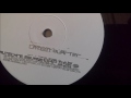 Autechre - Goz Quarter