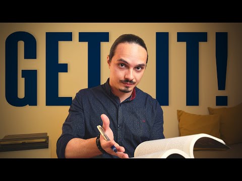 How to Boost Reading Comprehension