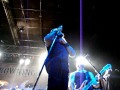 Drowning Pool - Turn So Cold (Live) 