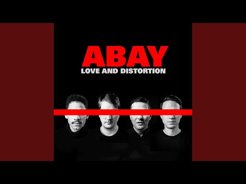 download lagu mp3 mp4 Abay In Transit, download mp3 Abay In Transit free download, download mp3 Abay In Transit