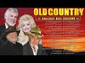 Best Classic Country Songs Of All Time Don Williams Alan Jackson Willie Nelson George Strait