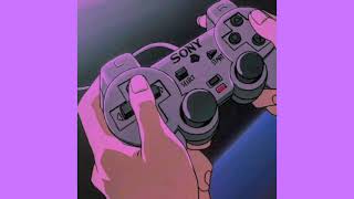 Cover art for RPG - Sped Up