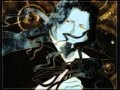 Gankutsuou The Count Of Monte Cristo We Were ...