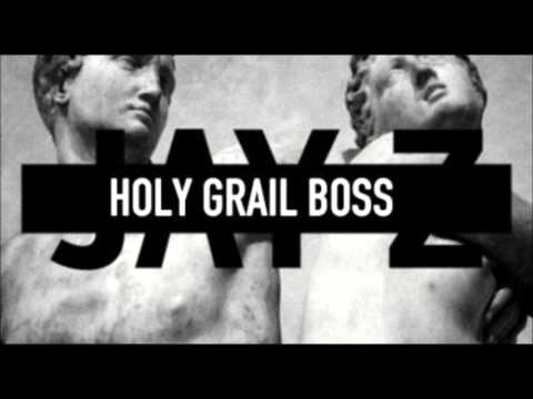 Jay Z & Justin Timberlake vs Ivan Gough vs Hardwell & MAKJ - Holy Kukatu Countdown (AL Leal Mahup)