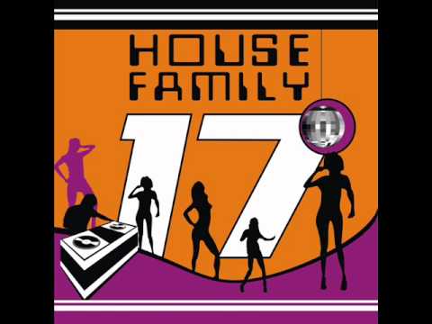 Audiosafe - CODEC 5 (Emix & D Lewis Rmx)