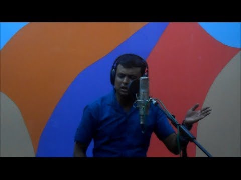 kumar sunny Kumar Sanu...