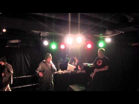 21- -5 2013 Friistail Tiistai @ Kuopio