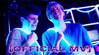 Cover art for Terrible influence