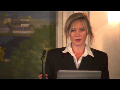 Time, Space and Computation: Converging Human Neuroscience and Computer Science