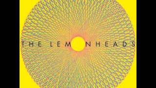 The Lemonheads - Layin&#39; Up With Linda