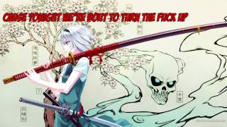 ♫ Nightcore -  SIr The Baptist ♫