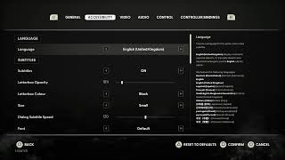 Still Wakes The Deep | Live Story Gameplay