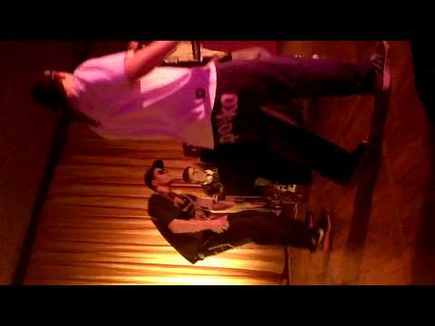 Koncert Charytatywny Gramy dla Jasia! - Cisiel cz.2