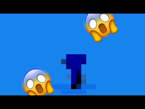 Trovo un Brawler leggendario nell’ultima mega cassa del cammino dei trofei!!-Brawl Stars-