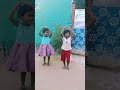 Trending Song Kathu Mela Kathu Killa Song Tamil Music