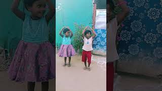 Download lagu Trending song Kathu mela Kathu Killa #song #tamil #music 🥳💥🤞🔥 mp3