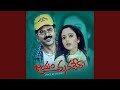 Chinni Chinni