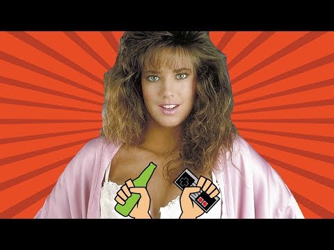 download lagu mp3 mp4 Seymore Butts Movies, download lagu Seymore Butts Movies gratis, unduh video klip Seymore Butts Movies