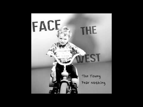 Face The West - Pint At The Local