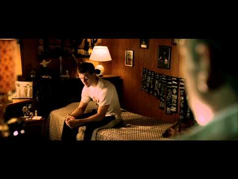 В Лучах Славы - Трейлер