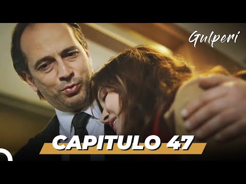Gulperi en Español | Capitulo 47 (Español Doblado)