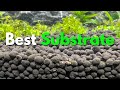 Best Substrate For Planted Freshwater Aquarium