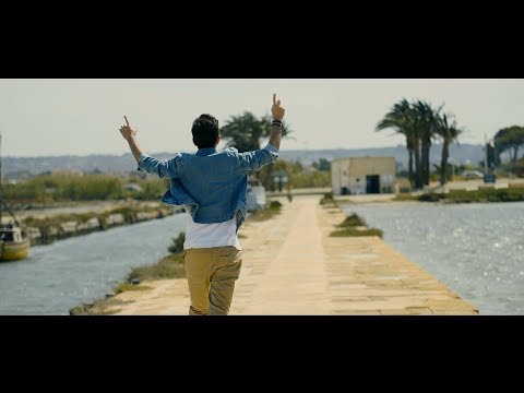 NOWATOR feat. MATEUSZ MIJAL - Piękny dzień