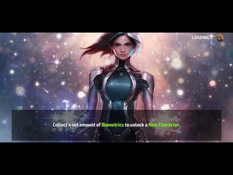 Facing rank 1 Timeline Team With Silver Surfer | Marvel Future Fight