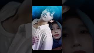 Download lagu #dj bisane mung nyawang jungkook #bts 🩷😊🙏 mp3 Download lagu #dj bisane mung nyawang jungkook #bts 🩷😊🙏 mp3