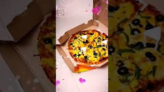 𝙰𝚆𝙴𝚂𝙾𝙼𝙴 𝚃𝙷𝚁𝙴𝙴𝚂𝙾𝙼𝙴 𝚃𝙷𝙸𝙽 𝙲𝚁𝚄𝚂𝚃 𝙼𝙾𝙹𝙾 𝙿𝙸𝚉𝚉𝙰#Rasoi #youtube#mojo #mojopizza  #pizza #khandesh #rasoi #yts