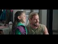 Every MAJOR Clip That Lead To Avengers: Doomsday DEFAULT Thumbnail