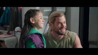 Every MAJOR Clip That Lead To Avengers: Doomsday MQDEFAULT Thumbnail