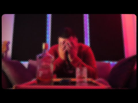 Big Vali - Pick Up The Phone