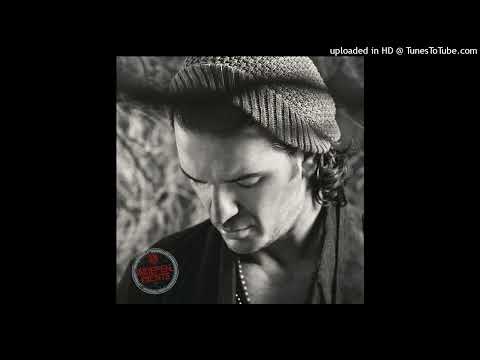 Ricardo Arjona - Fuiste Tú Feat. Gaby Moreno (Remastered)